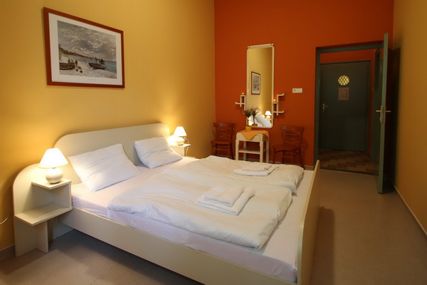 Viva Motel Siófok – Siófok fotó 1
