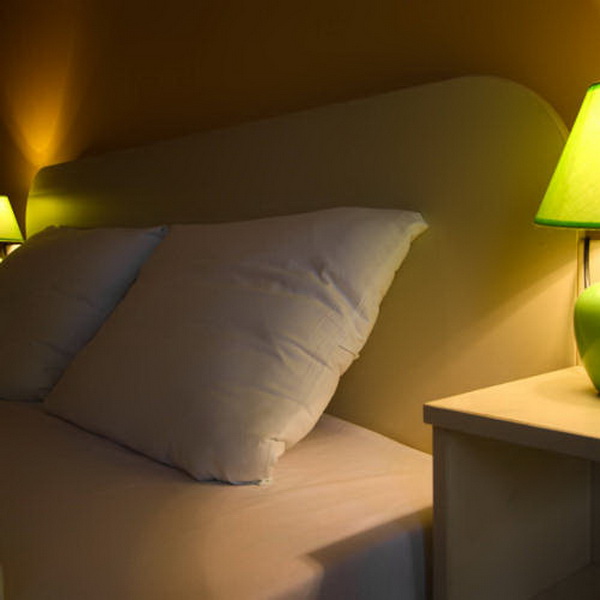 Viva Motel Siófok – Siófok fotó 10