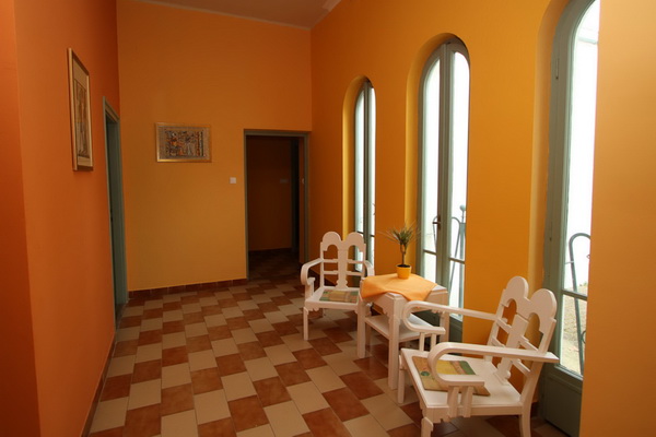 Viva Motel Siófok – Siófok fotó 11