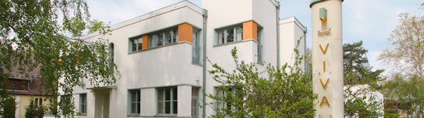 Viva Motel Siófok – Siófok fotó 12