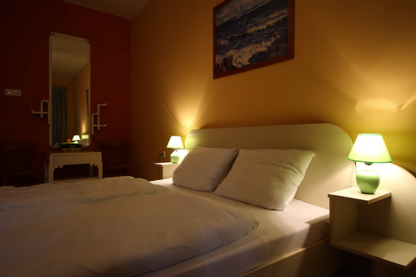Viva Motel Siófok – Siófok fotó 2
