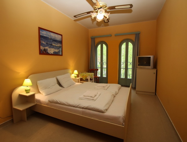 Viva Motel Siófok – Siófok fotó 3