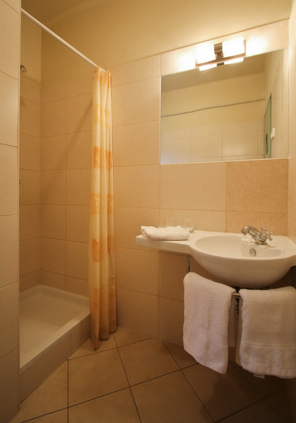 Viva Motel Siófok – Siófok fotó 4