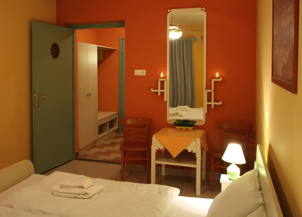 Viva Motel Siófok – Siófok fotó 6