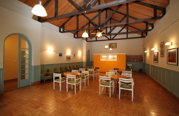 Viva Motel Siófok – Siófok fotó 8