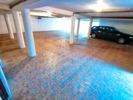Villa Aida Apartman8