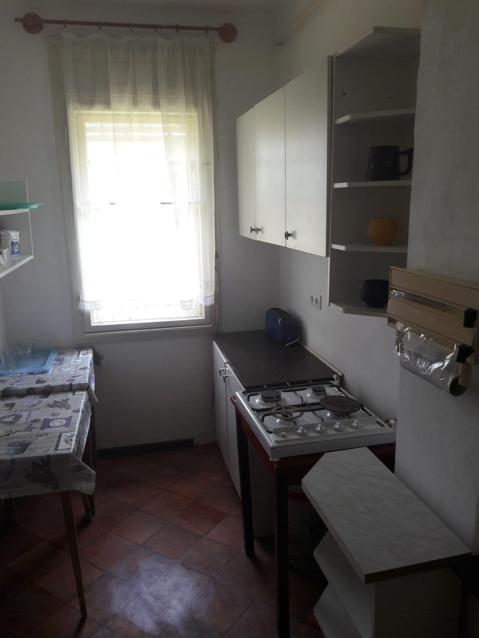 Levendula Vendégház – Balatonberény fotó 14