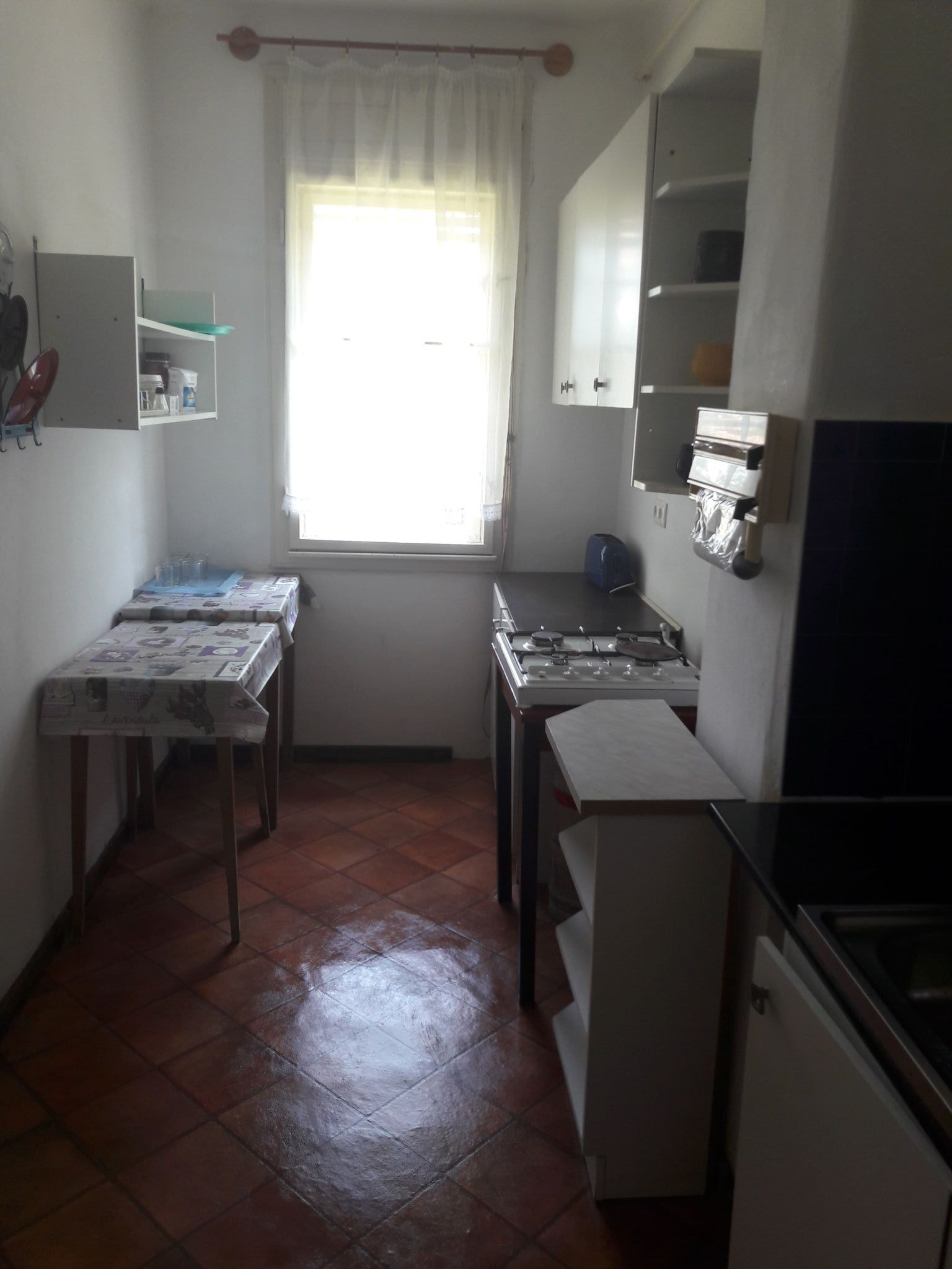 Levendula Vendégház – Balatonberény fotó 15
