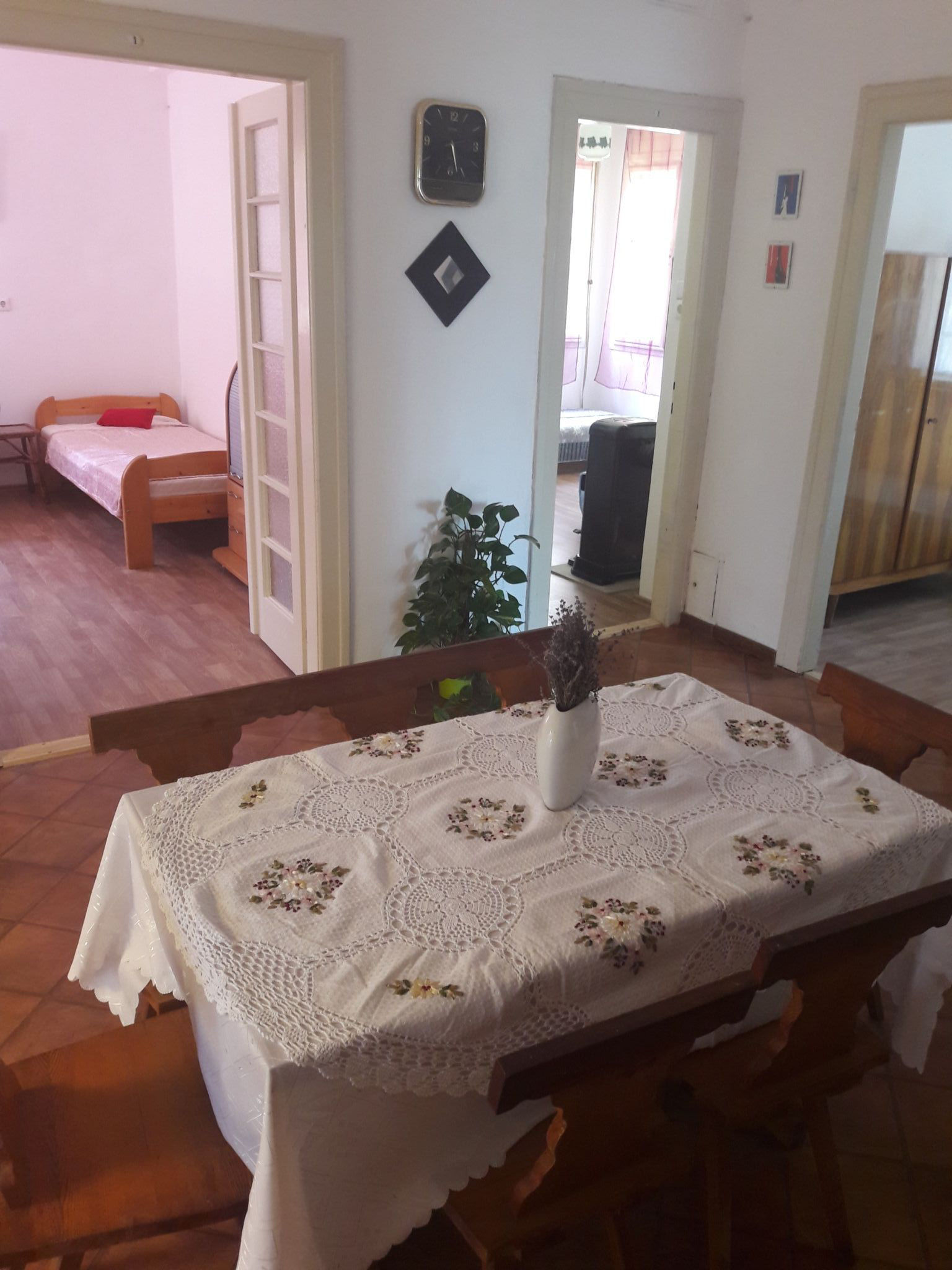 Levendula Vendégház – Balatonberény fotó 18