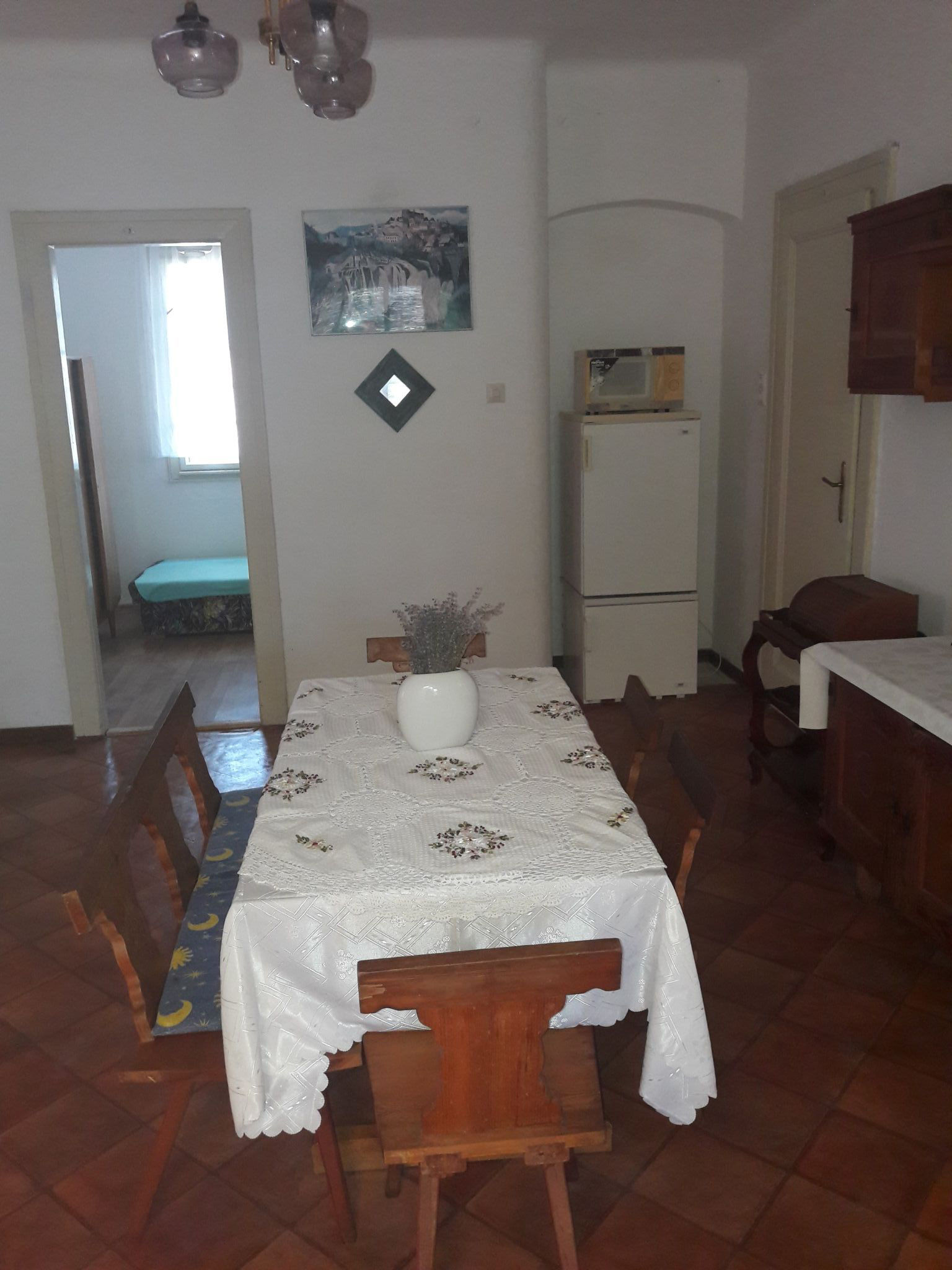 Levendula Vendégház – Balatonberény fotó 19