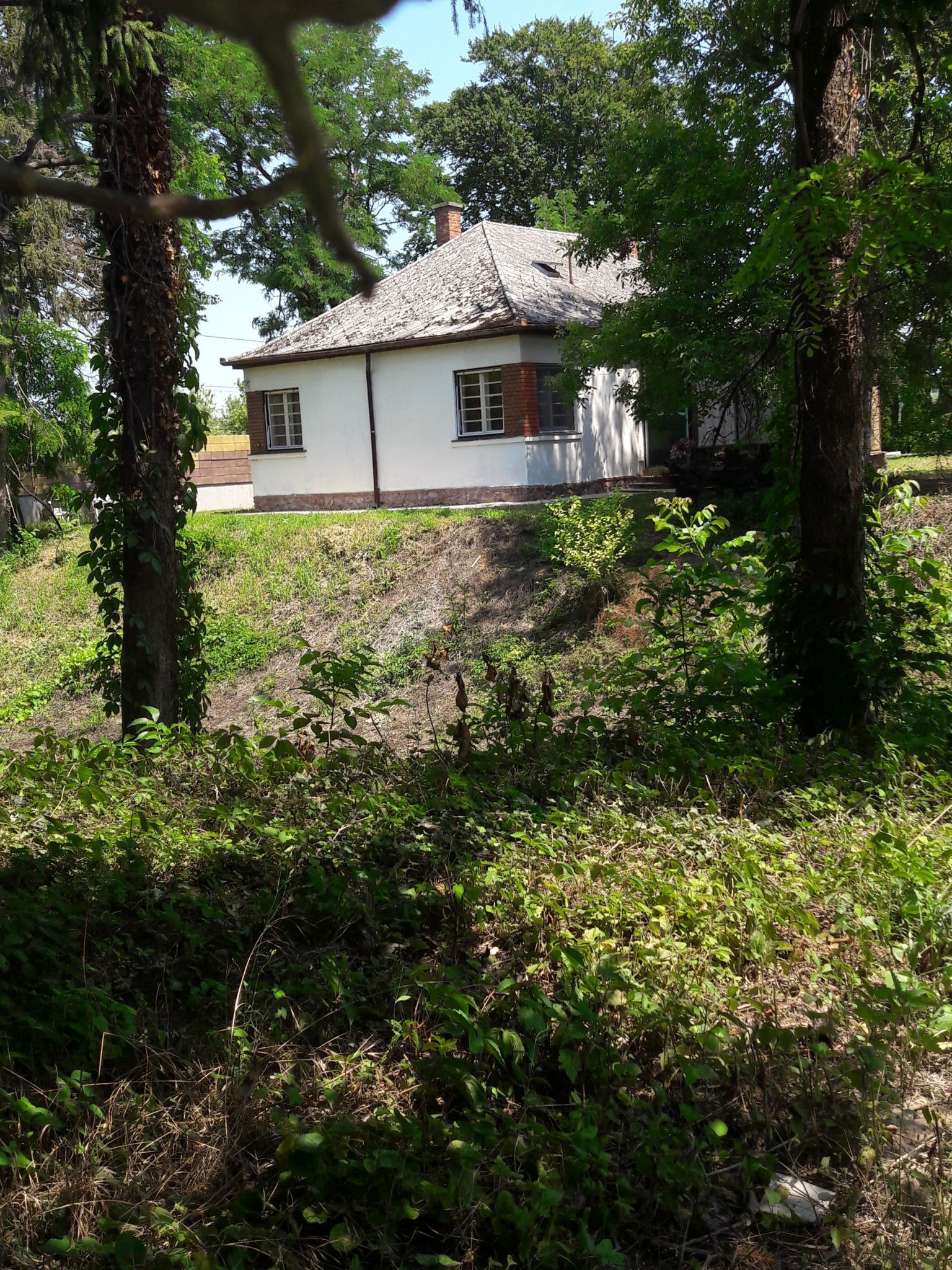 Levendula Vendégház – Balatonberény fotó 36