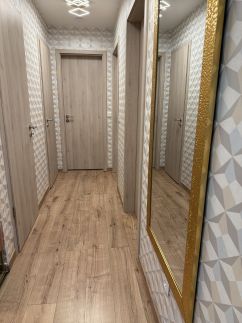 Panorama Part Apartman17