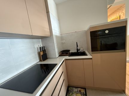 Panorama Part Apartman18