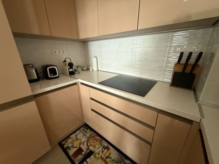 Panorama Part Apartman19