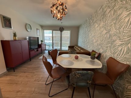 Panorama Part Apartman20