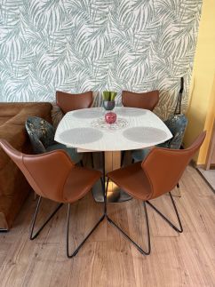 Panorama Part Apartman21