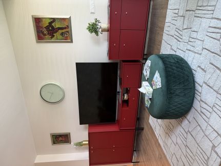 Panorama Part Apartman23