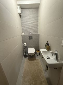 Panorama Part Apartman24