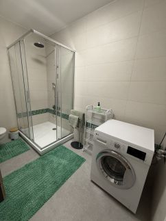 Panorama Part Apartman26