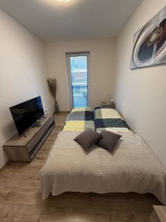 Panorama Part Apartman28