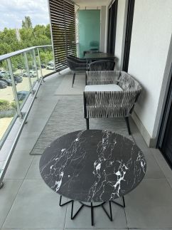 Panorama Part Apartman29