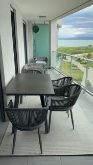 Panorama Part Apartman30
