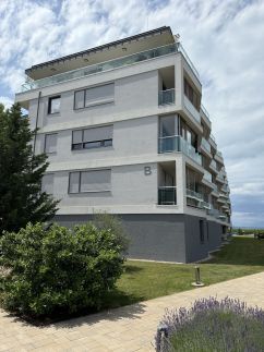 Panorama Part Apartman32