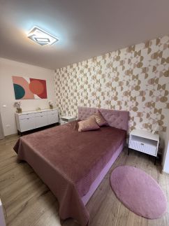 Panorama Part Apartman33