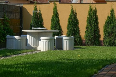 Veronika Apartman De Luxe5