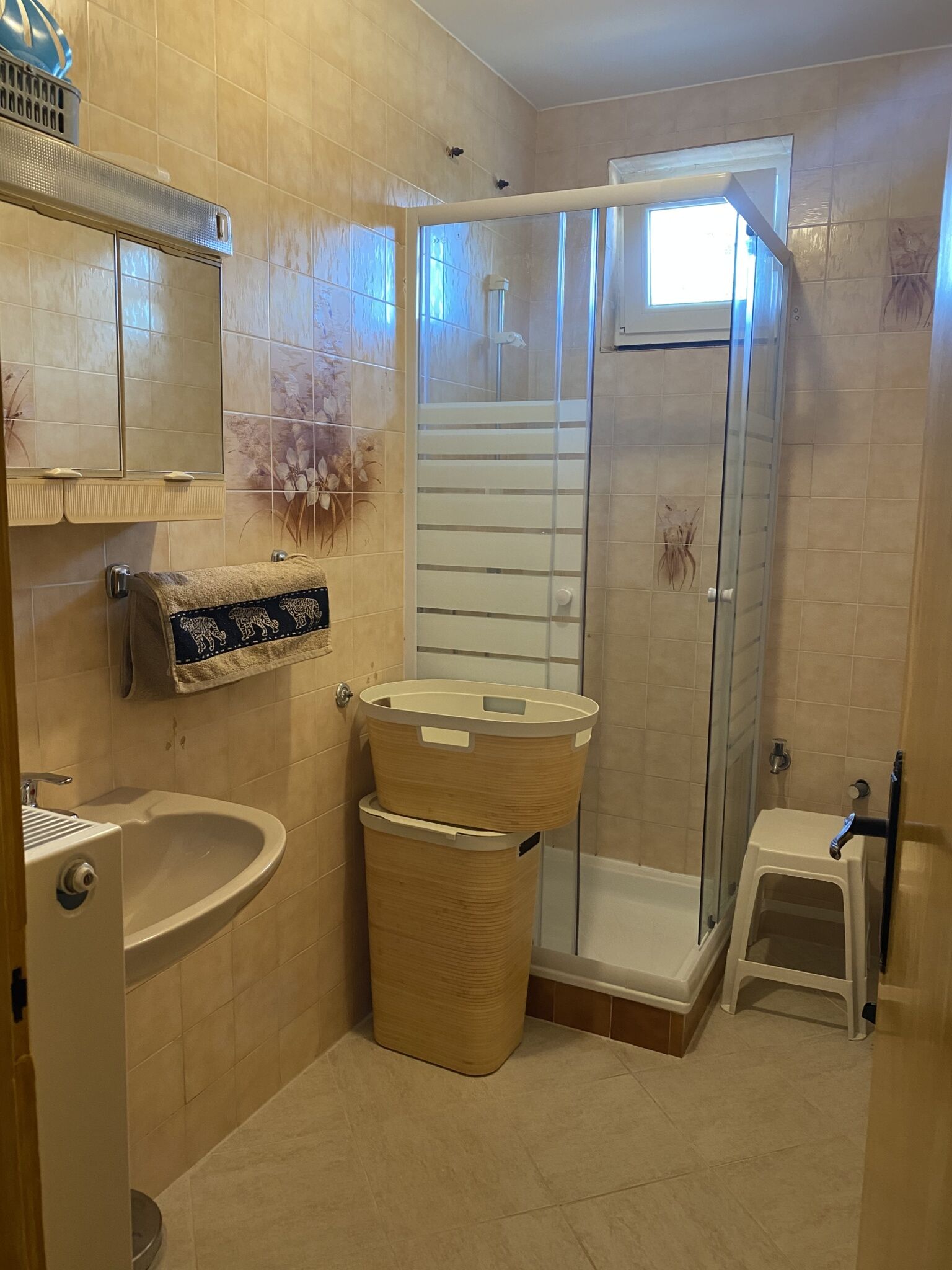 Fehér Apartmanház – Gyenesdiás fotó 14