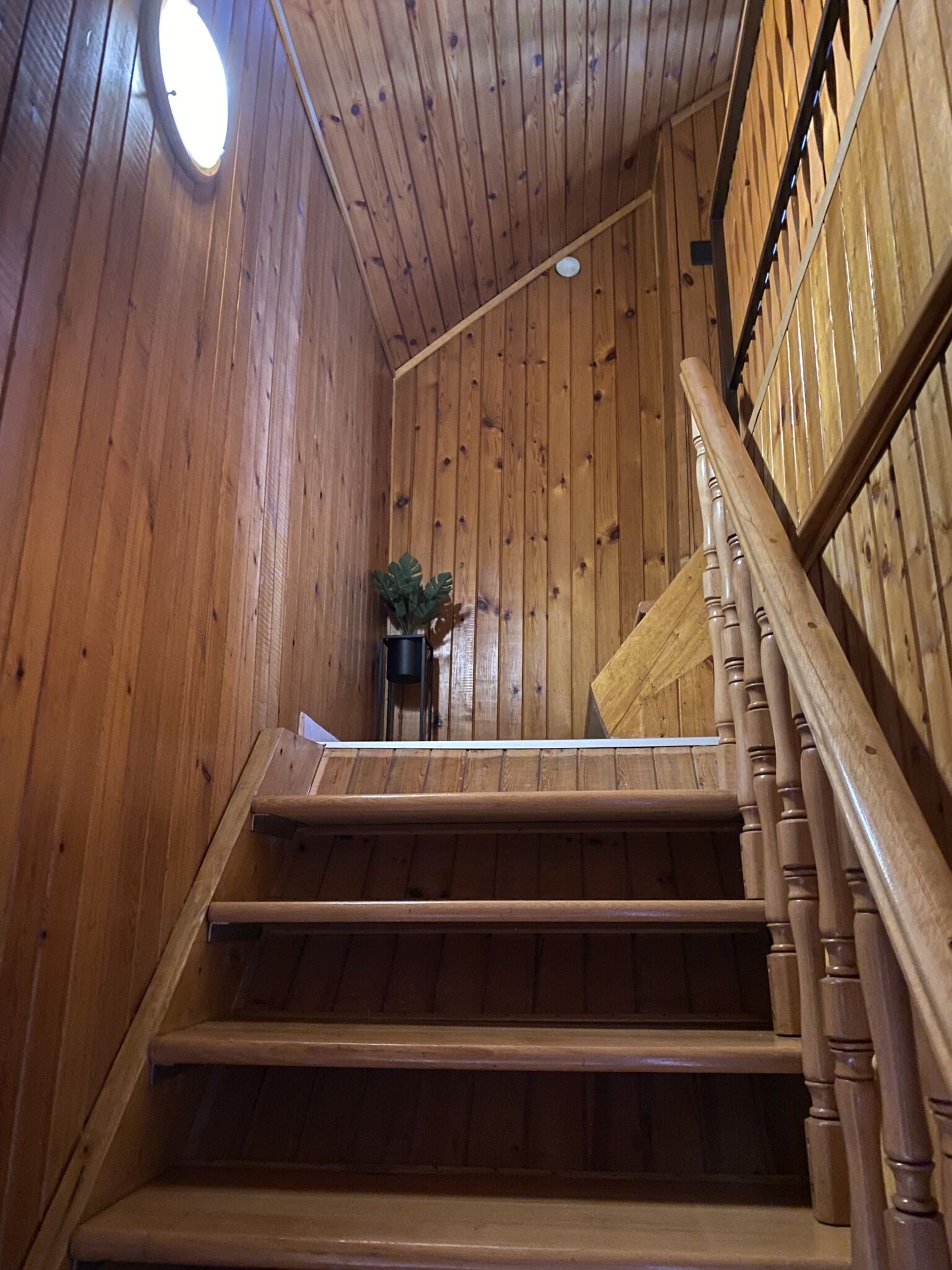 Fehér Apartmanház – Gyenesdiás fotó 15
