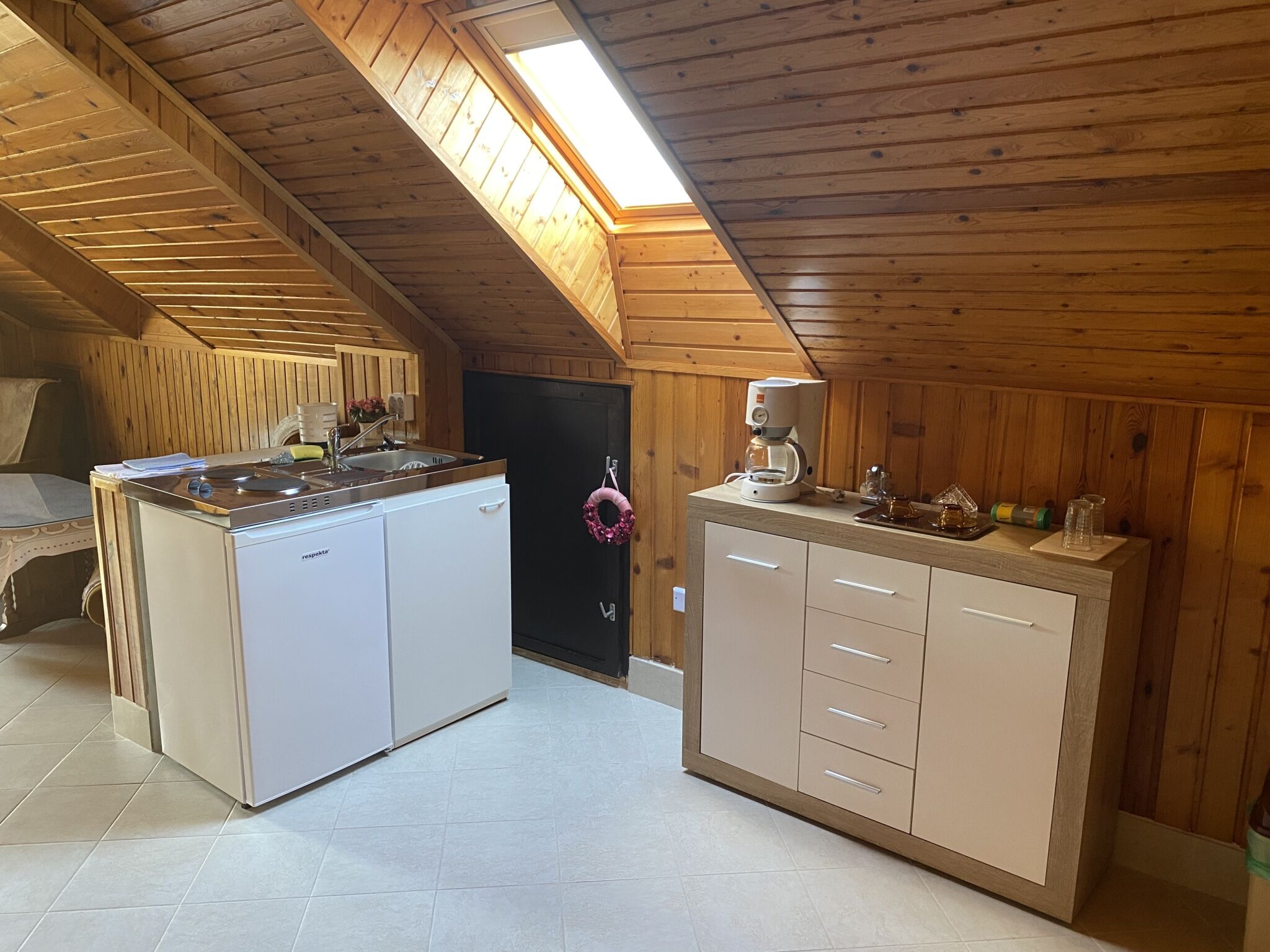 Fehér Apartmanház – Gyenesdiás fotó 17