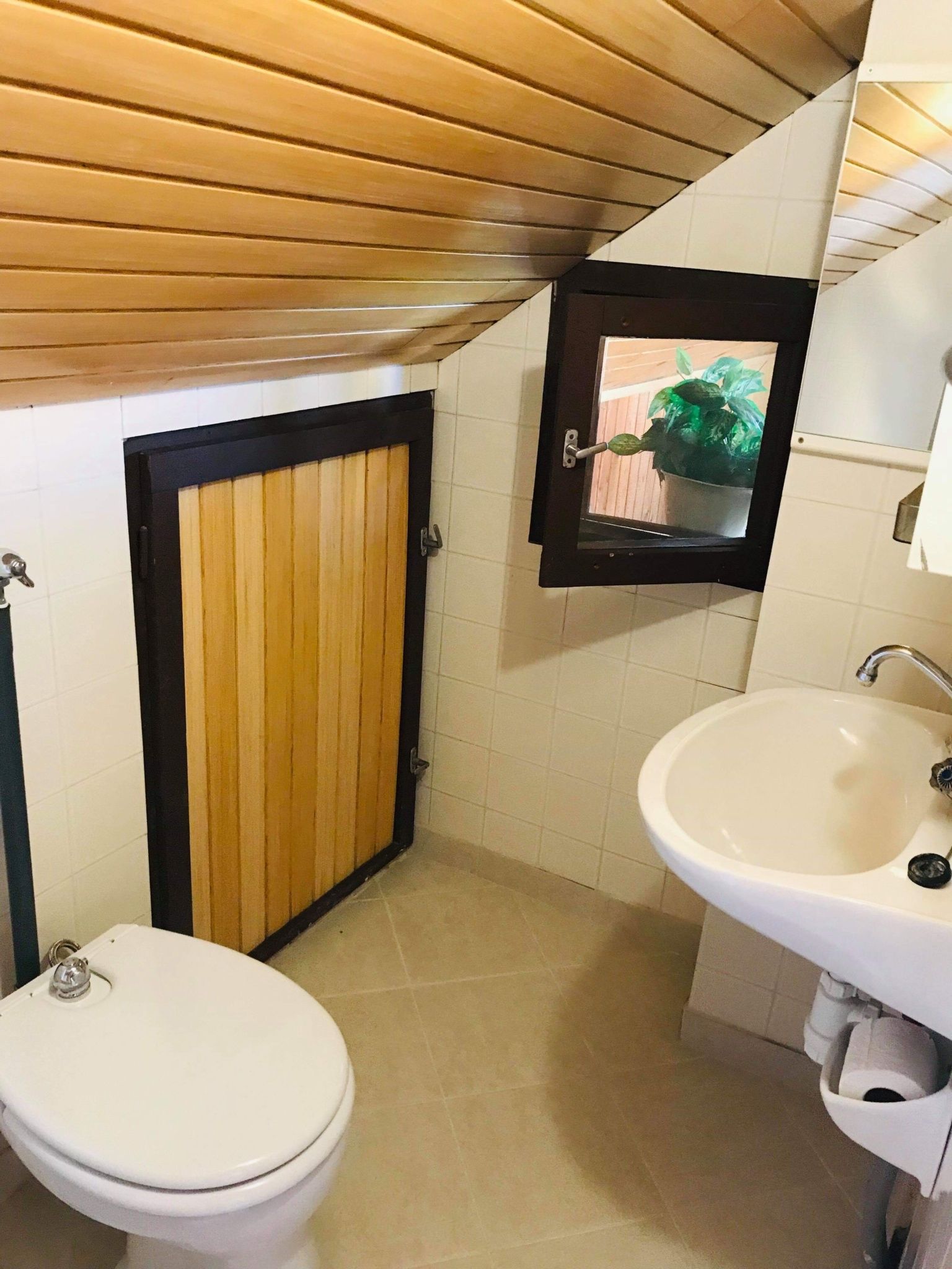 Fehér Apartmanház – Gyenesdiás fotó 8