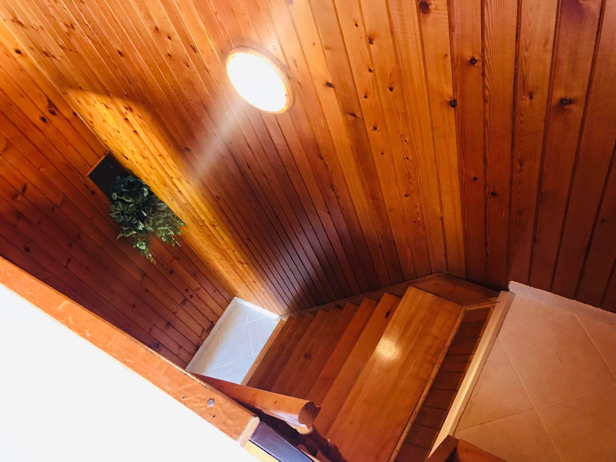 Fehér Apartmanház – Gyenesdiás fotó 10