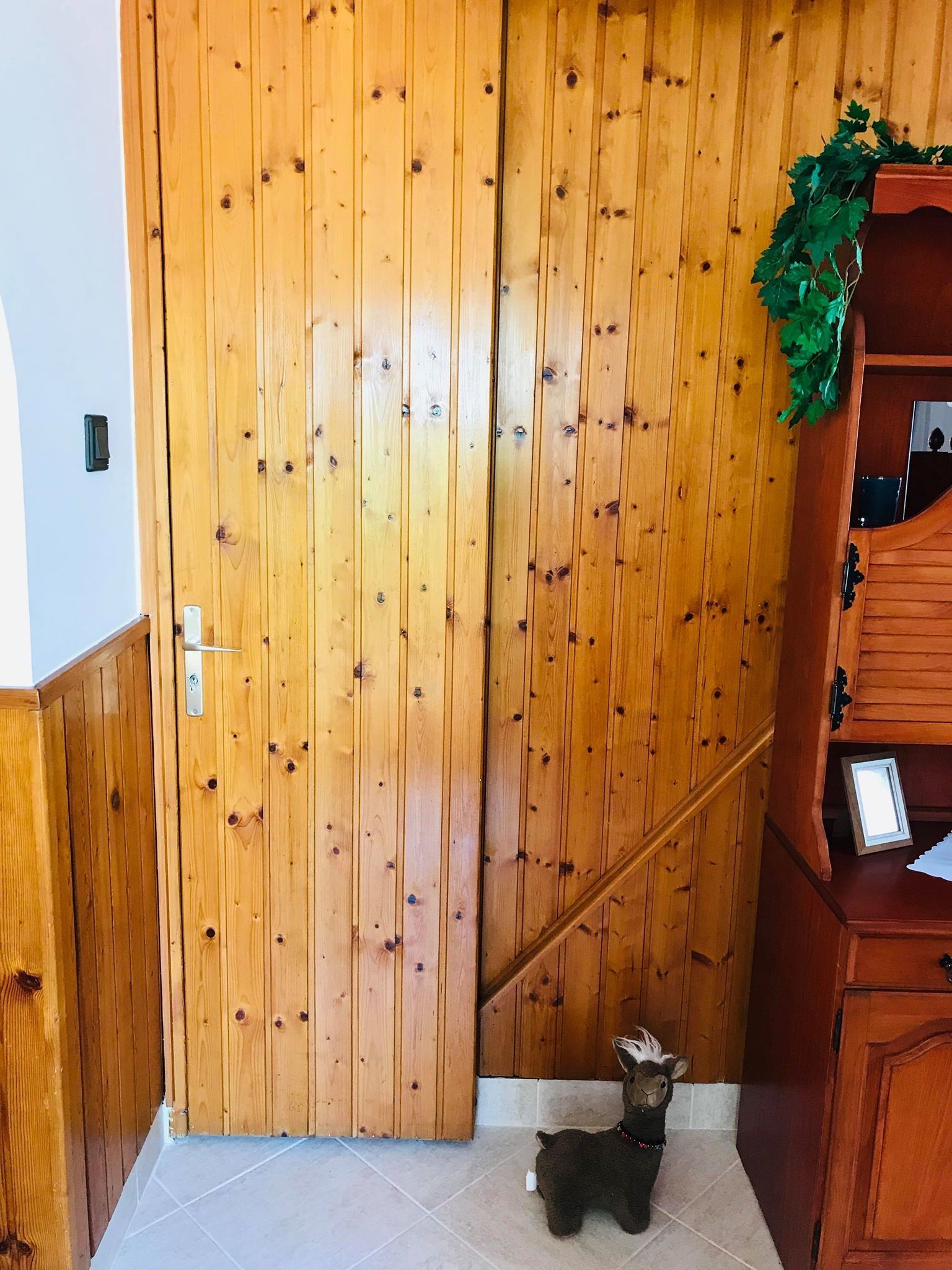 Fehér Apartmanház – Gyenesdiás fotó 3