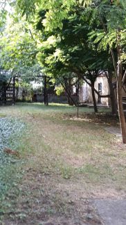 Lagipe Duo Apartmanok2