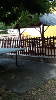 Lagipe Duo Apartmanok3