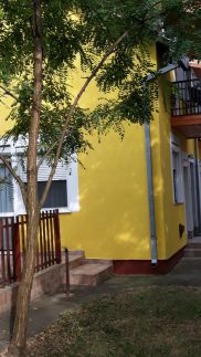 Lagipe Duo Apartmanok4