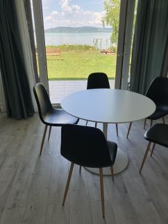 Attila Beach Apartman22