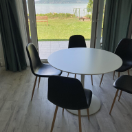 Attila Beach Apartman