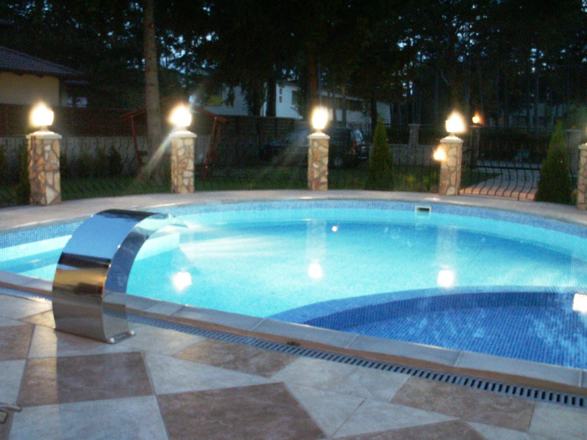 Villa Margarita Siófok – Siófok fotó 15