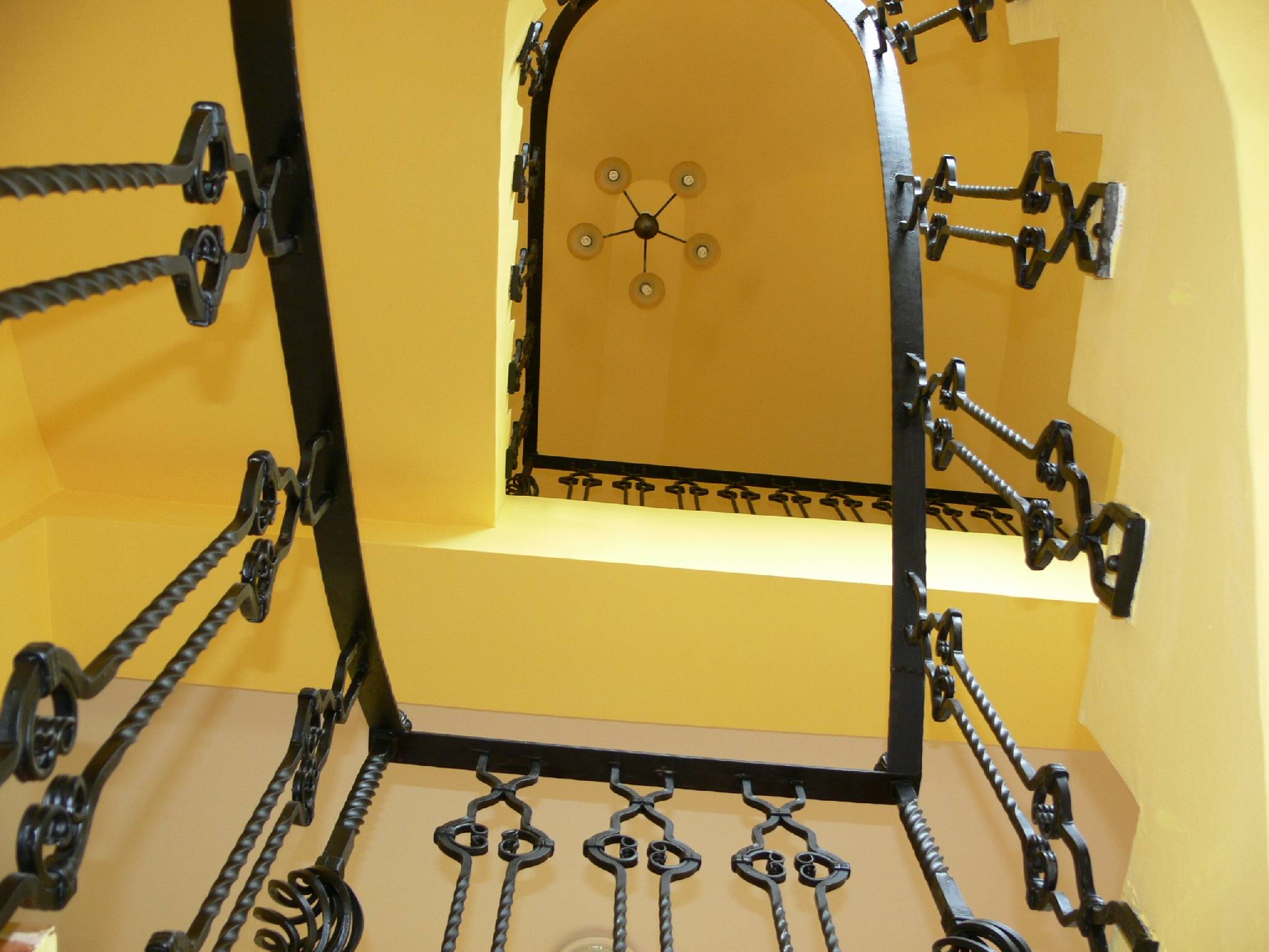 Villa Margarita Siófok – Siófok fotó 2