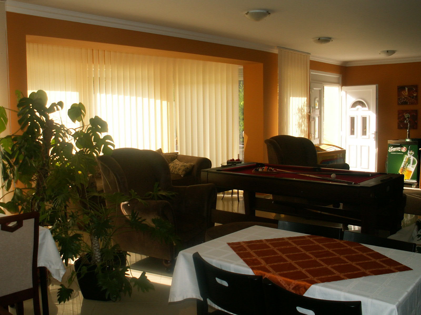 Villa Margarita Siófok – Siófok fotó 20