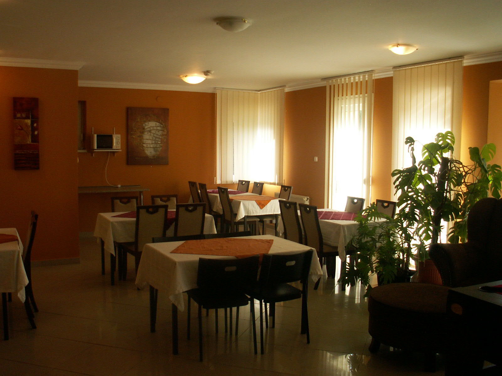 Villa Margarita Siófok – Siófok fotó 22