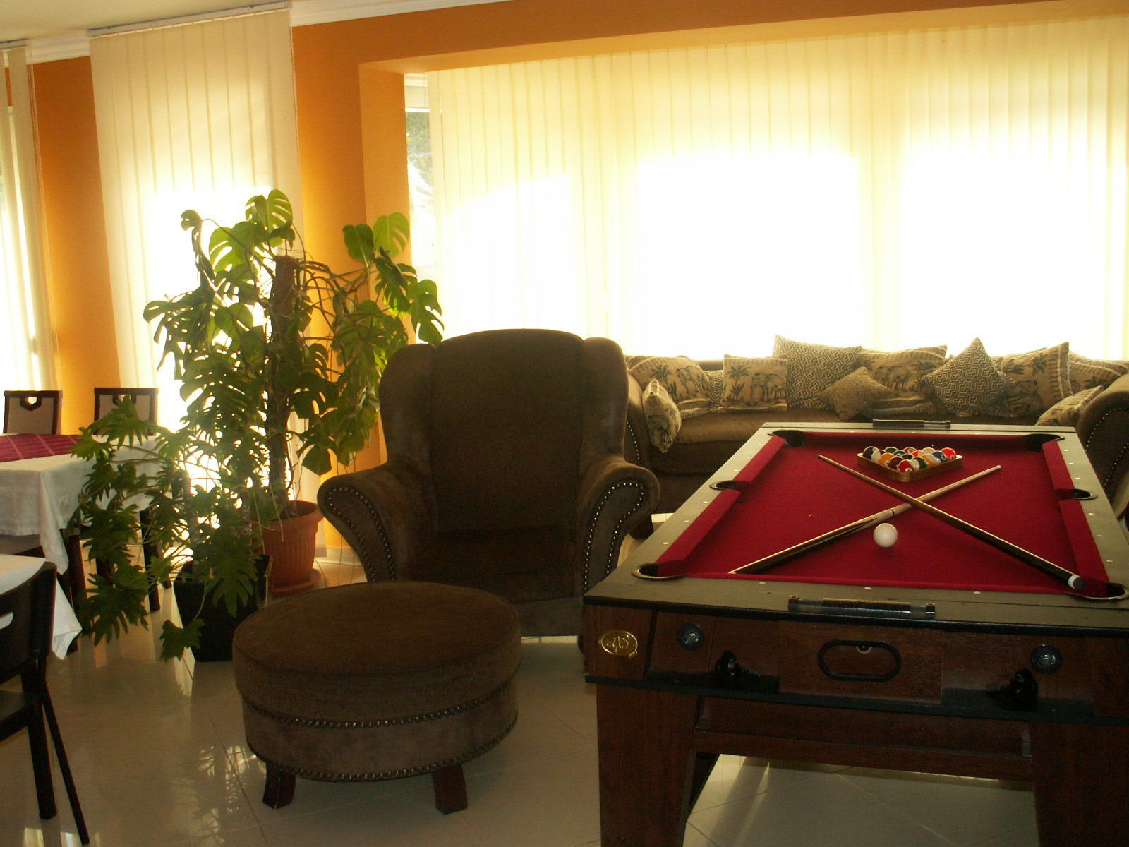 Villa Margarita Siófok – Siófok fotó 23