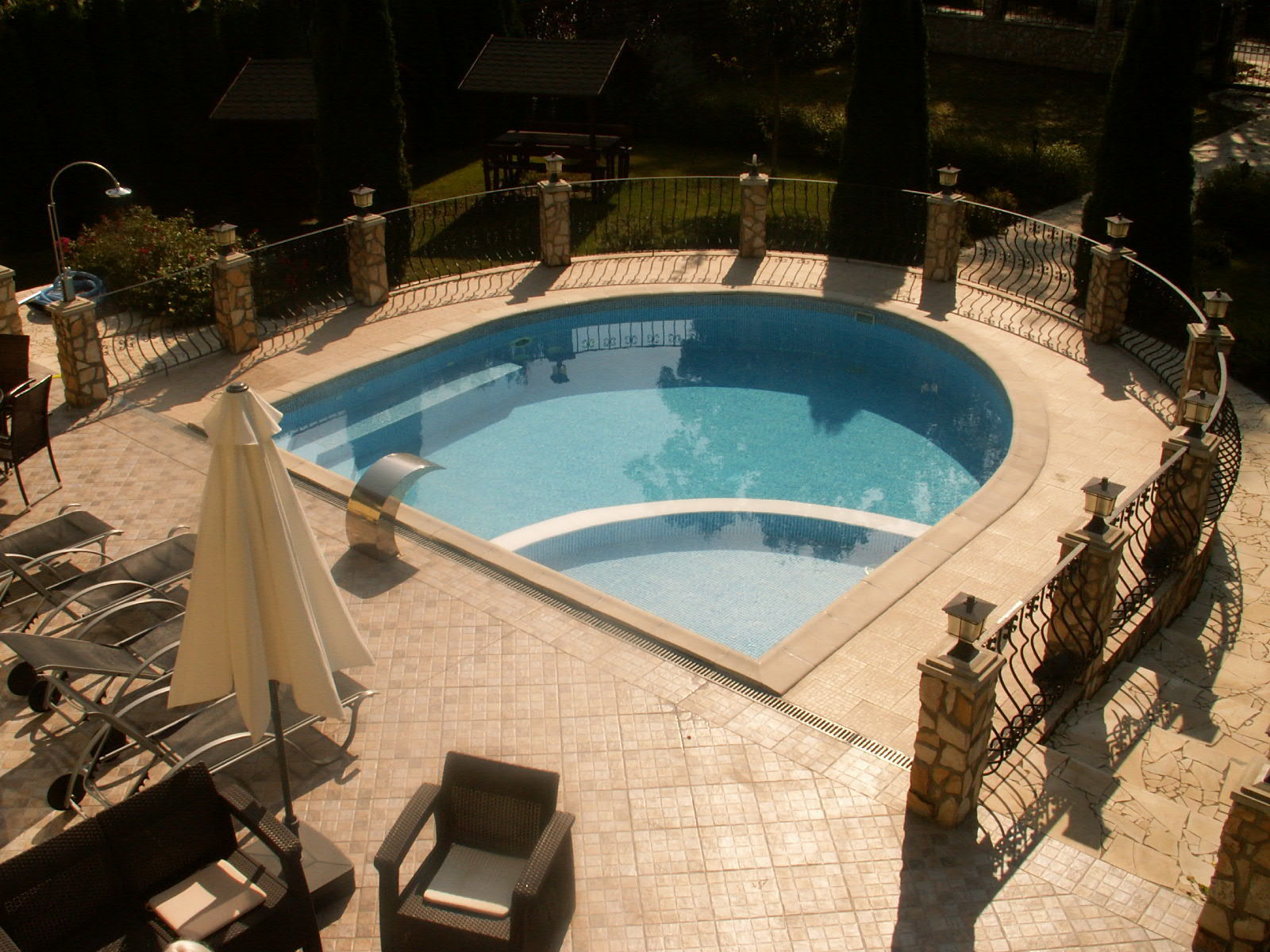 Villa Margarita Siófok – Siófok fotó 26