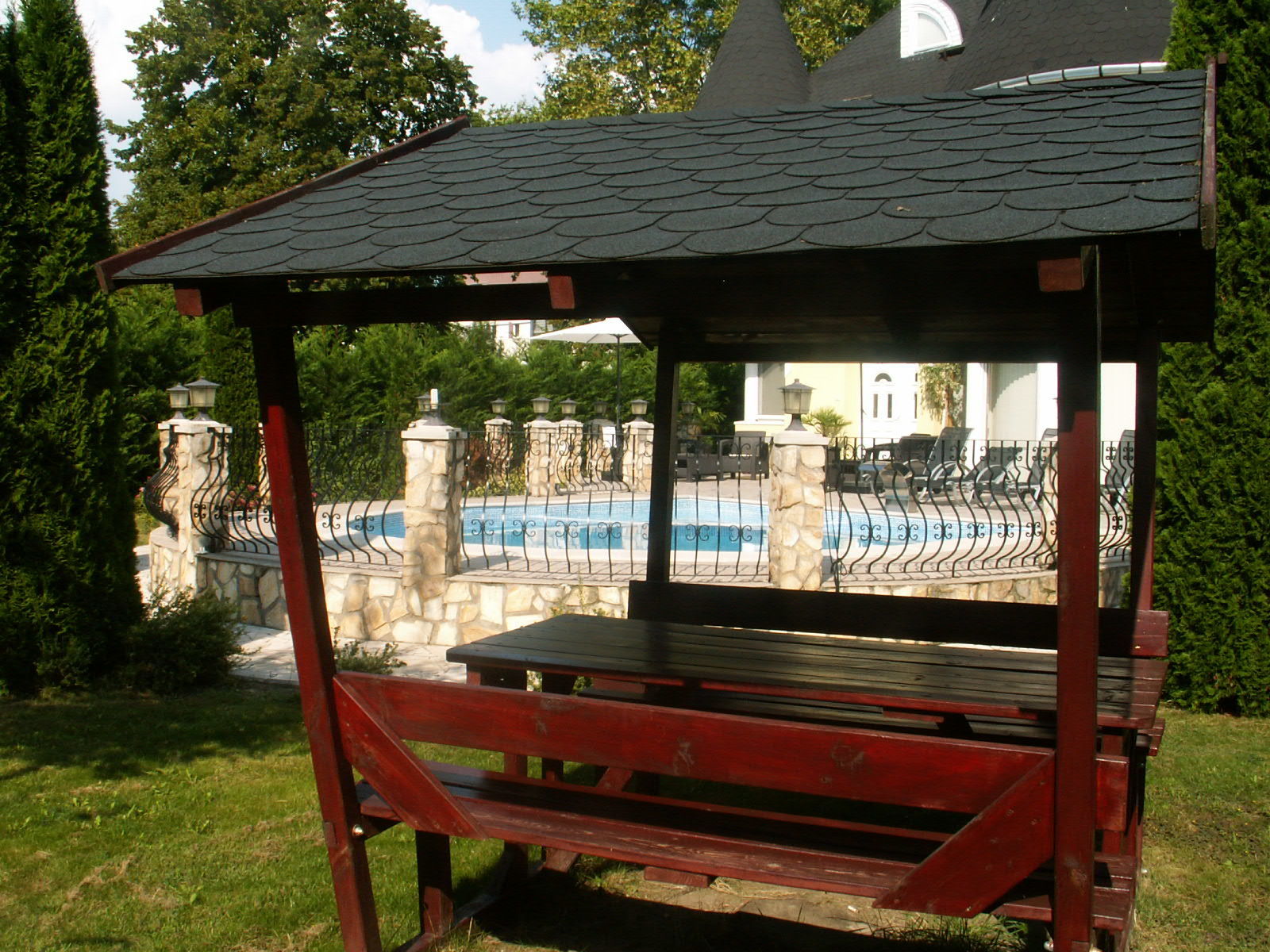 Villa Margarita Siófok – Siófok fotó 27