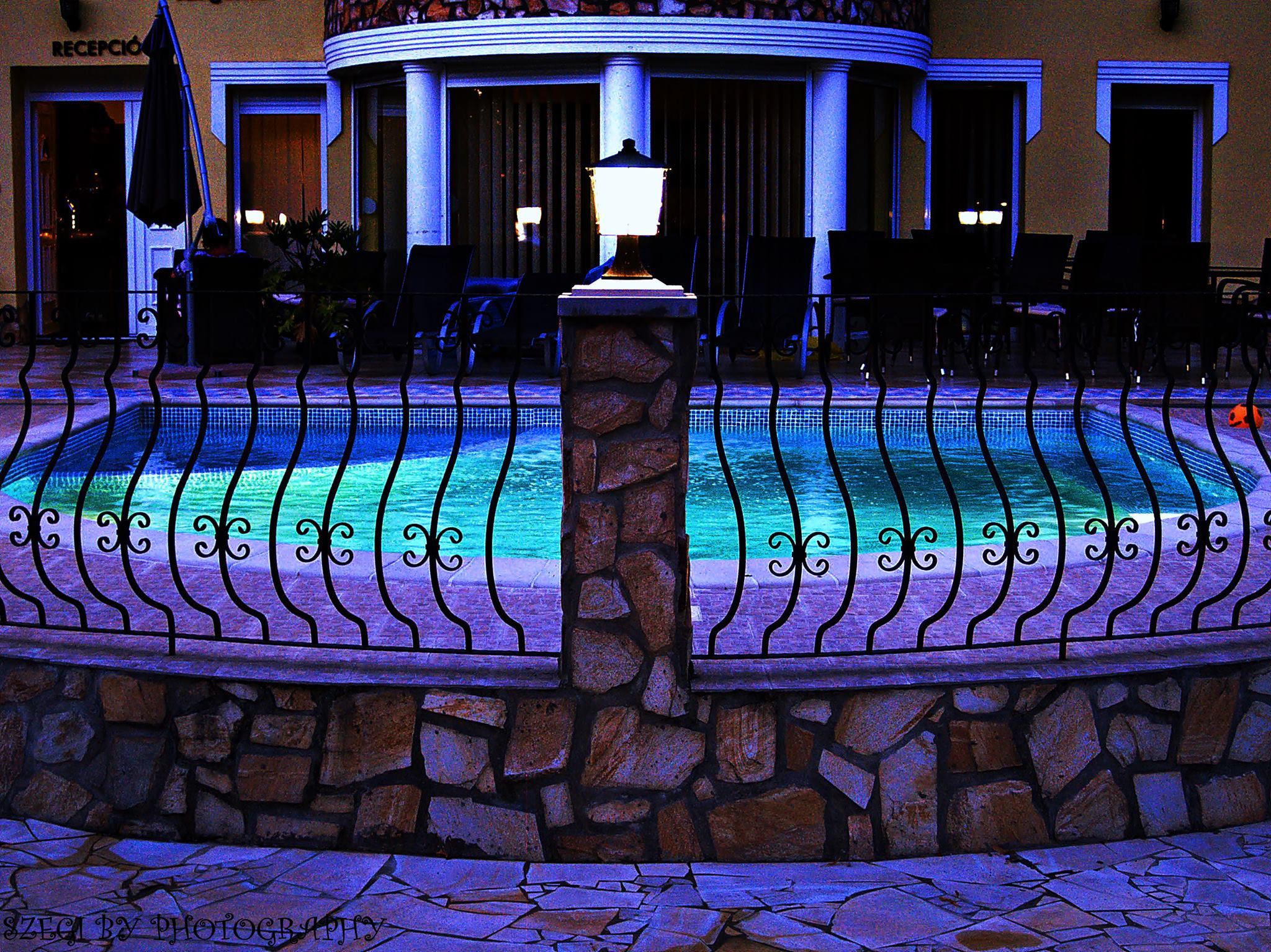 Villa Margarita Siófok – Siófok fotó 6