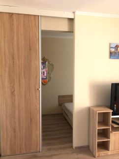 Villa Dolce Vita Vendéghàz9