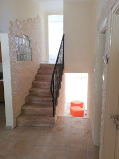 Villa Dolce Vita Vendéghàz19